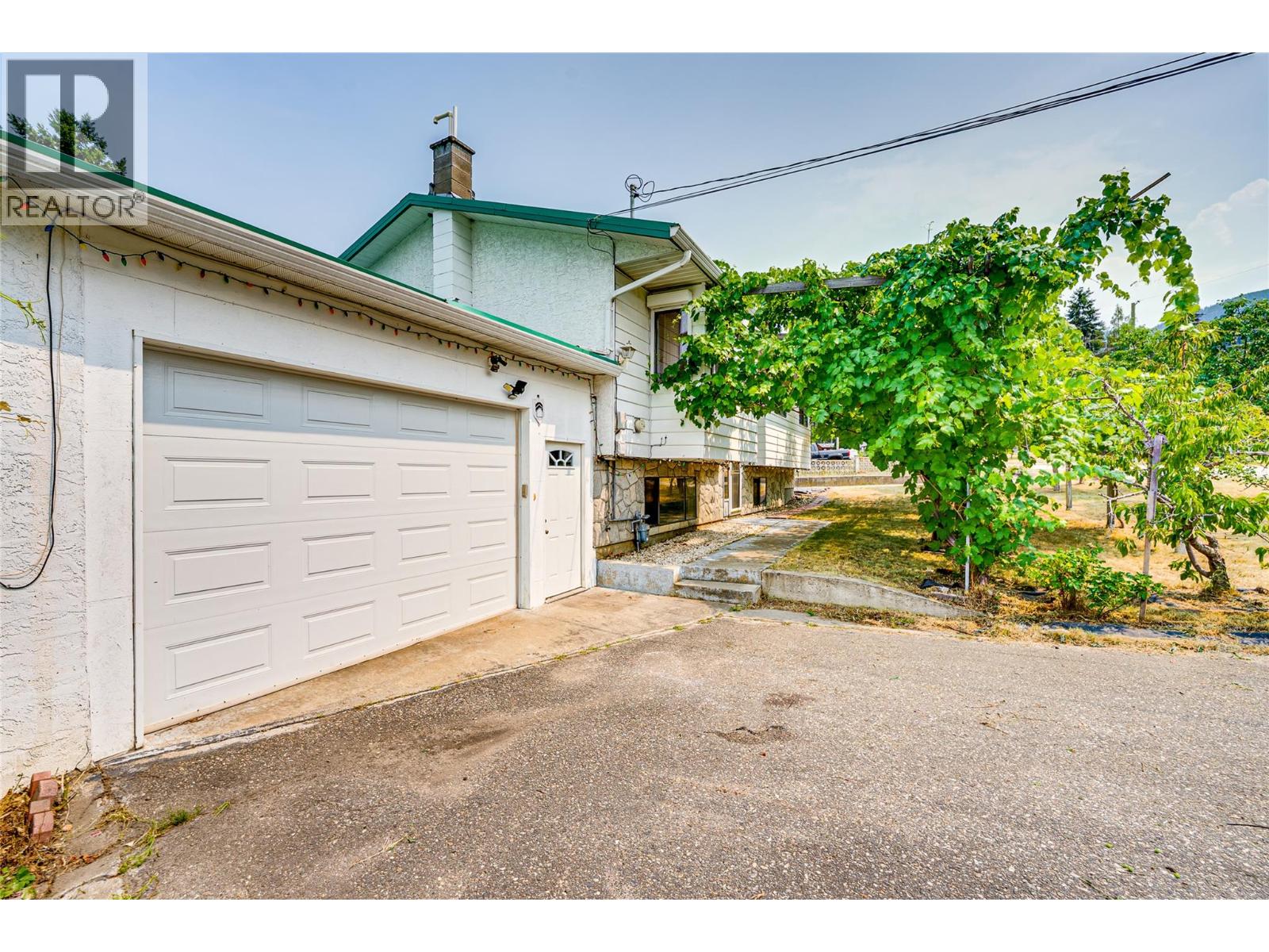 3472 Lockhart Crescent - 70