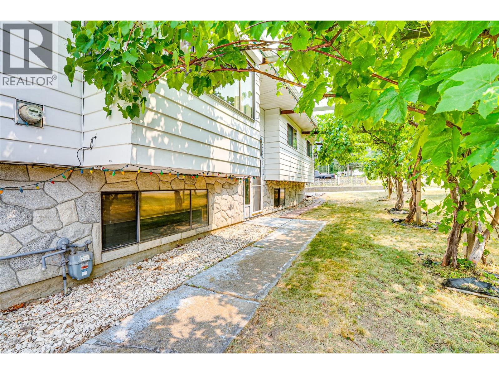 3472 Lockhart Crescent - 71