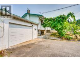 3472 Lockhart Crescent, Spallumcheen, BC V4Y0S9 Photo 70