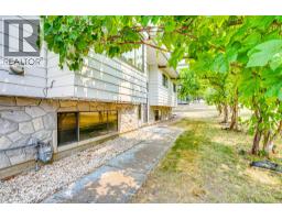 3472 Lockhart Crescent, Spallumcheen, BC V4Y0S9 Photo 71