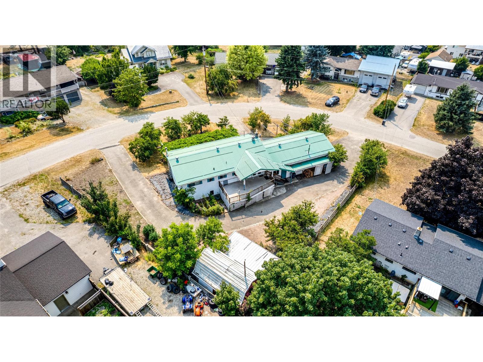 3472 Lockhart Crescent - 49