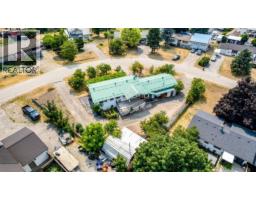 3472 Lockhart Crescent, Spallumcheen, BC V4Y0S9 Photo 49