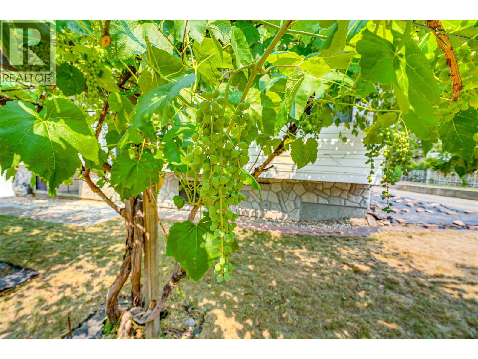 3472 Lockhart Crescent - 67