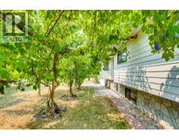 3472 Lockhart Crescent, Spallumcheen, BC V4Y0S9 Photo 66