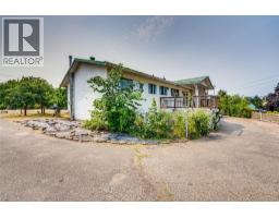 3472 Lockhart Crescent, Spallumcheen, BC V4Y0S9 Photo 64