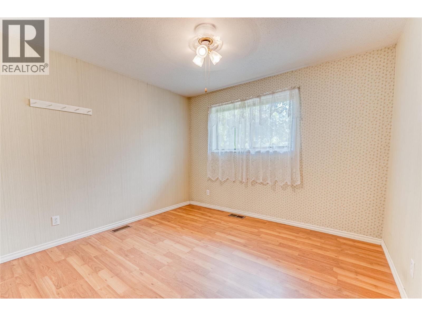 3472 Lockhart Crescent - 32