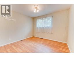 3472 Lockhart Crescent, Spallumcheen, BC V4Y0S9 Photo 32