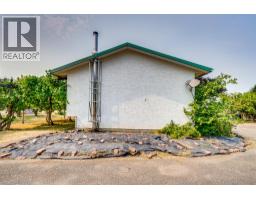 3472 Lockhart Crescent, Spallumcheen, BC V4Y0S9 Photo 65