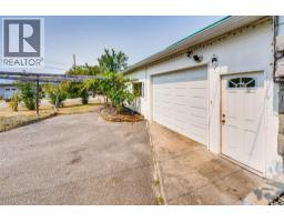 3472 Lockhart Crescent, Spallumcheen, BC V4Y0S9 Photo 68