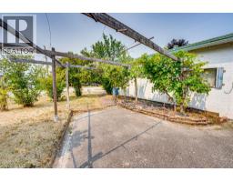 3472 Lockhart Crescent, Spallumcheen, BC V4Y0S9 Photo 69