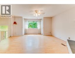 3472 Lockhart Crescent, Spallumcheen, BC V4Y0S9 Photo 19
