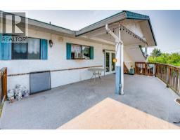 3472 Lockhart Crescent, Spallumcheen, BC V4Y0S9 Photo 75