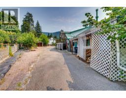 3472 Lockhart Crescent, Spallumcheen, BC V4Y0S9 Photo 57