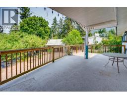 3472 Lockhart Crescent, Spallumcheen, BC V4Y0S9 Photo 74