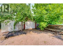 3472 Lockhart Crescent, Spallumcheen, BC V4Y0S9 Photo 63