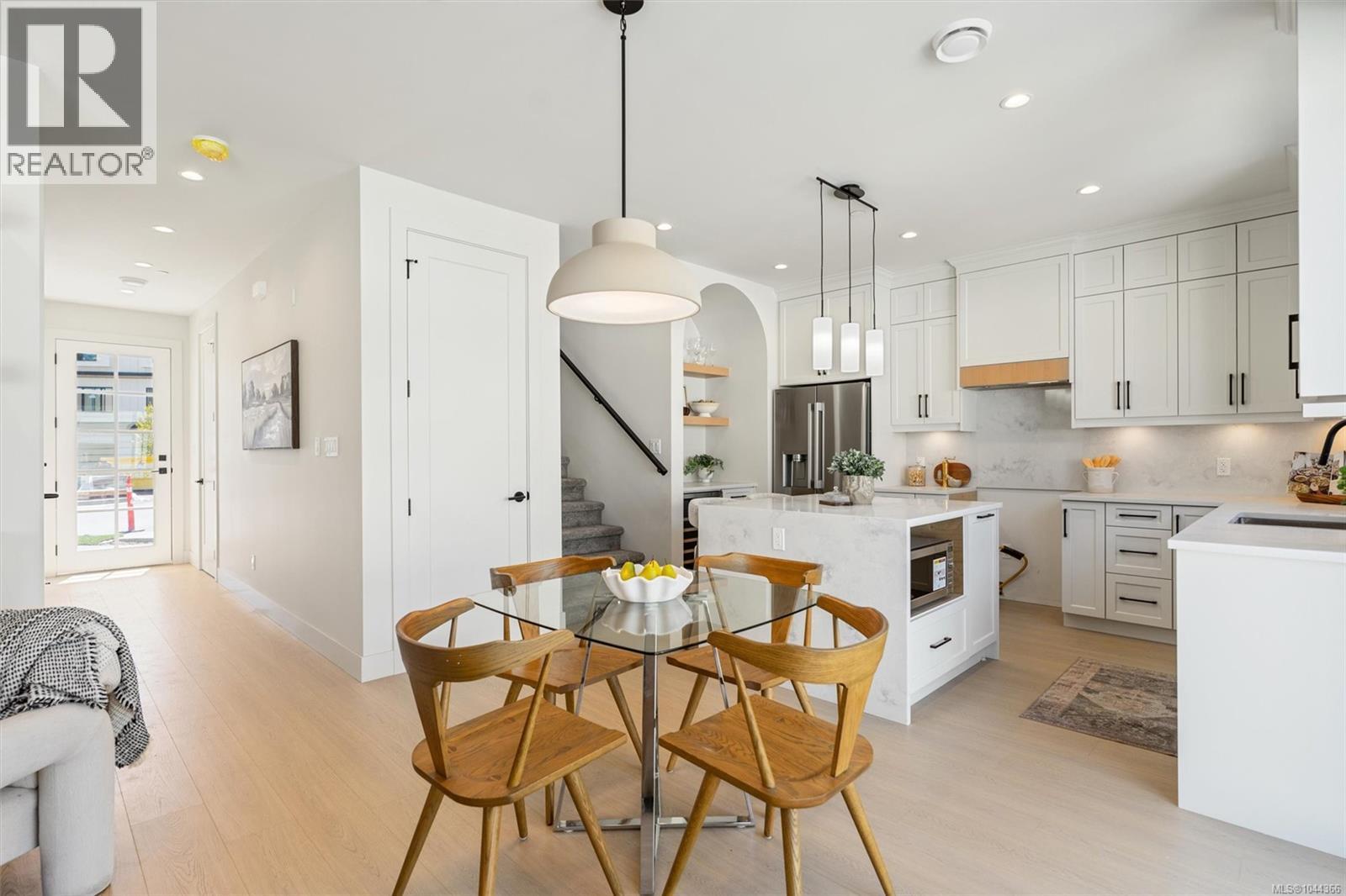  830 Blackbird Place, Langford