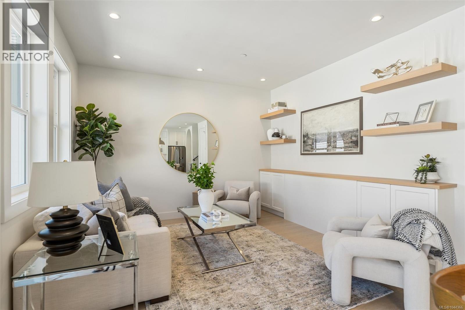  830 Blackbird Place, Langford