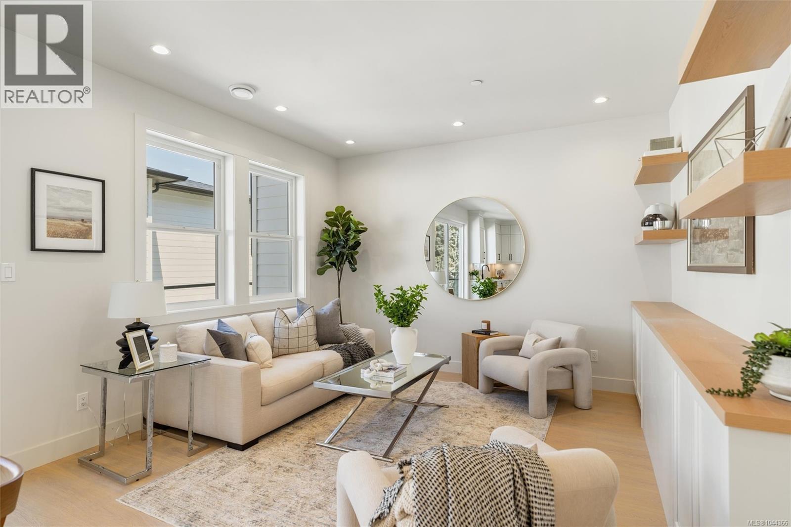  830 Blackbird Place, Langford
