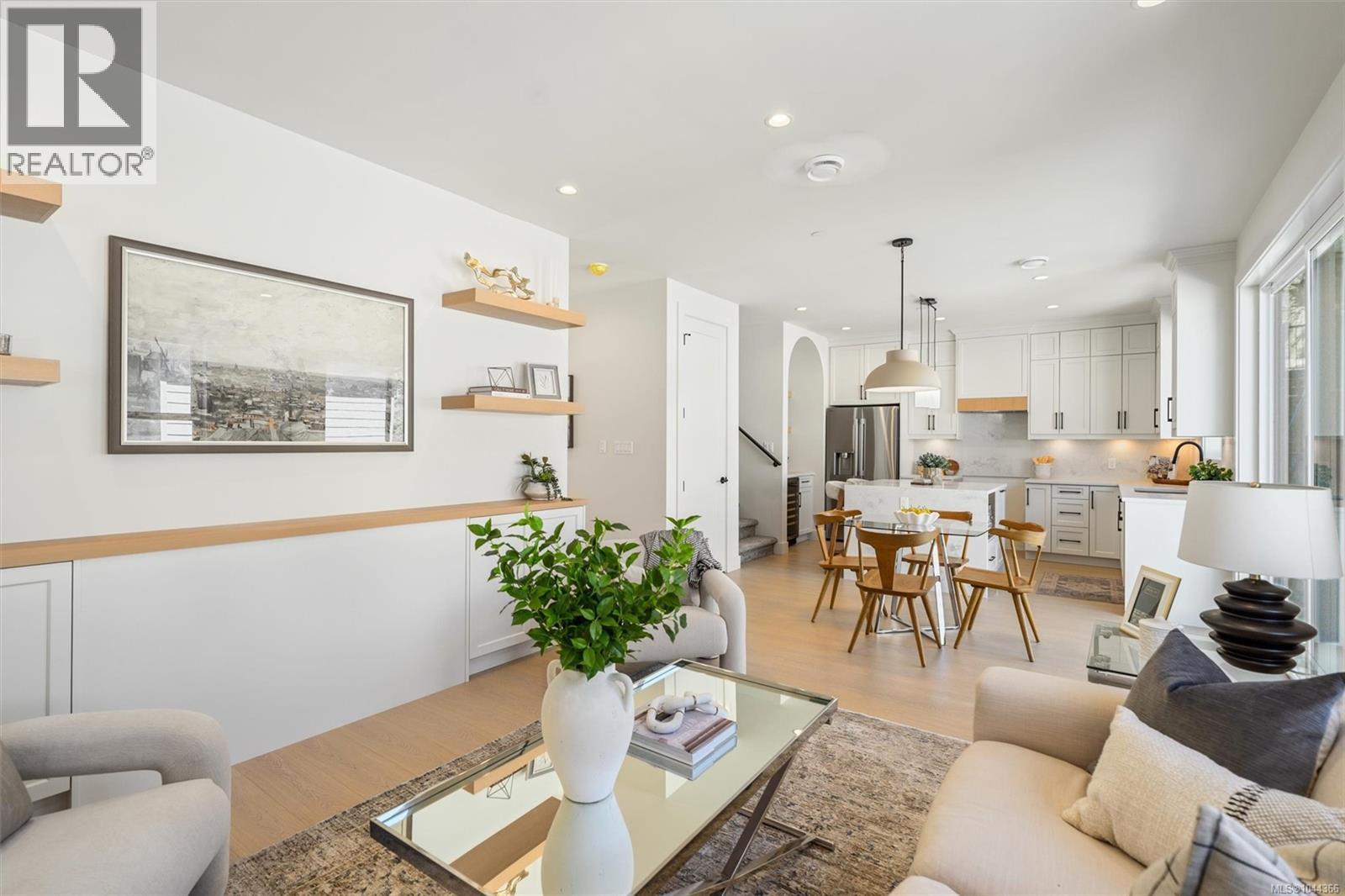 830 Blackbird Place, Langford