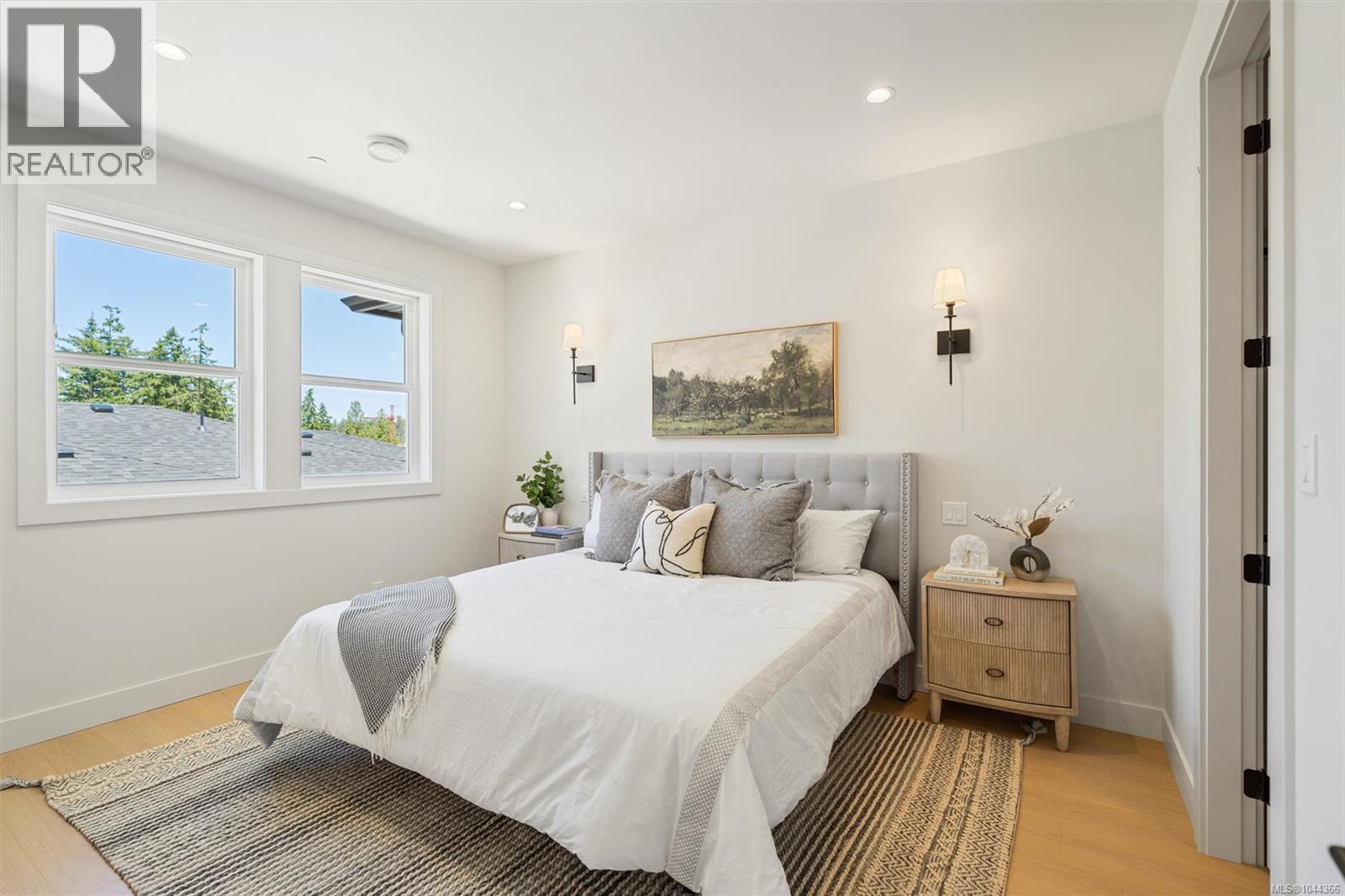 830 Blackbird Pl - 15