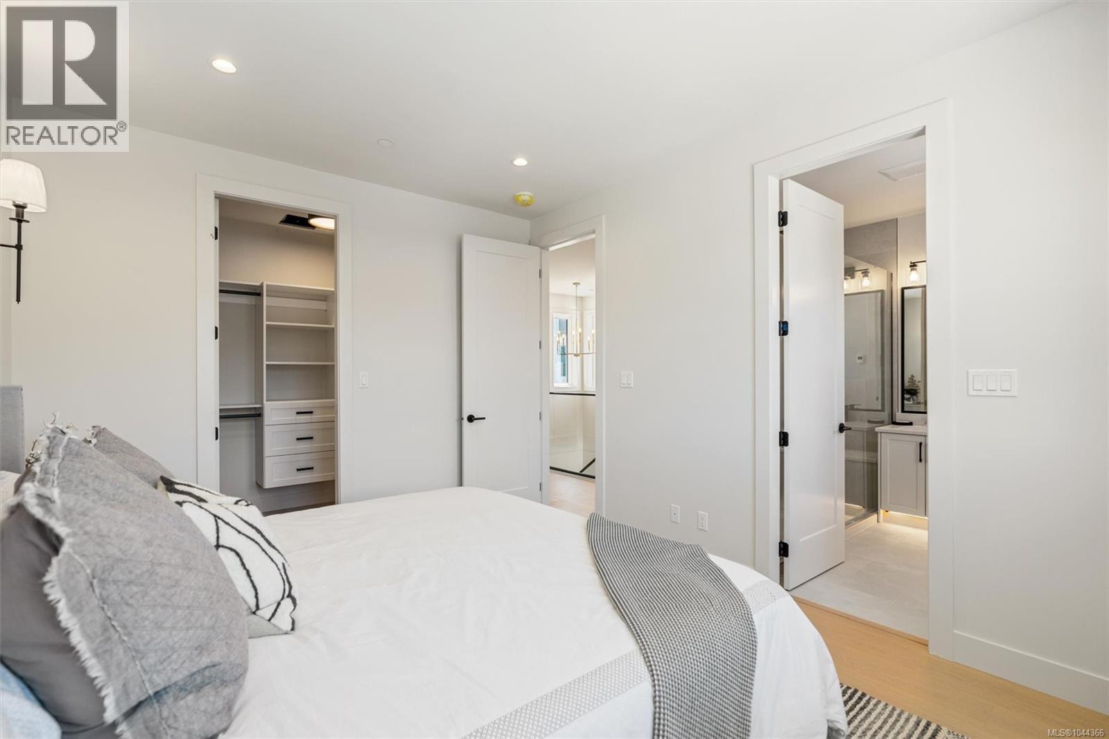 830 Blackbird Pl - 16
