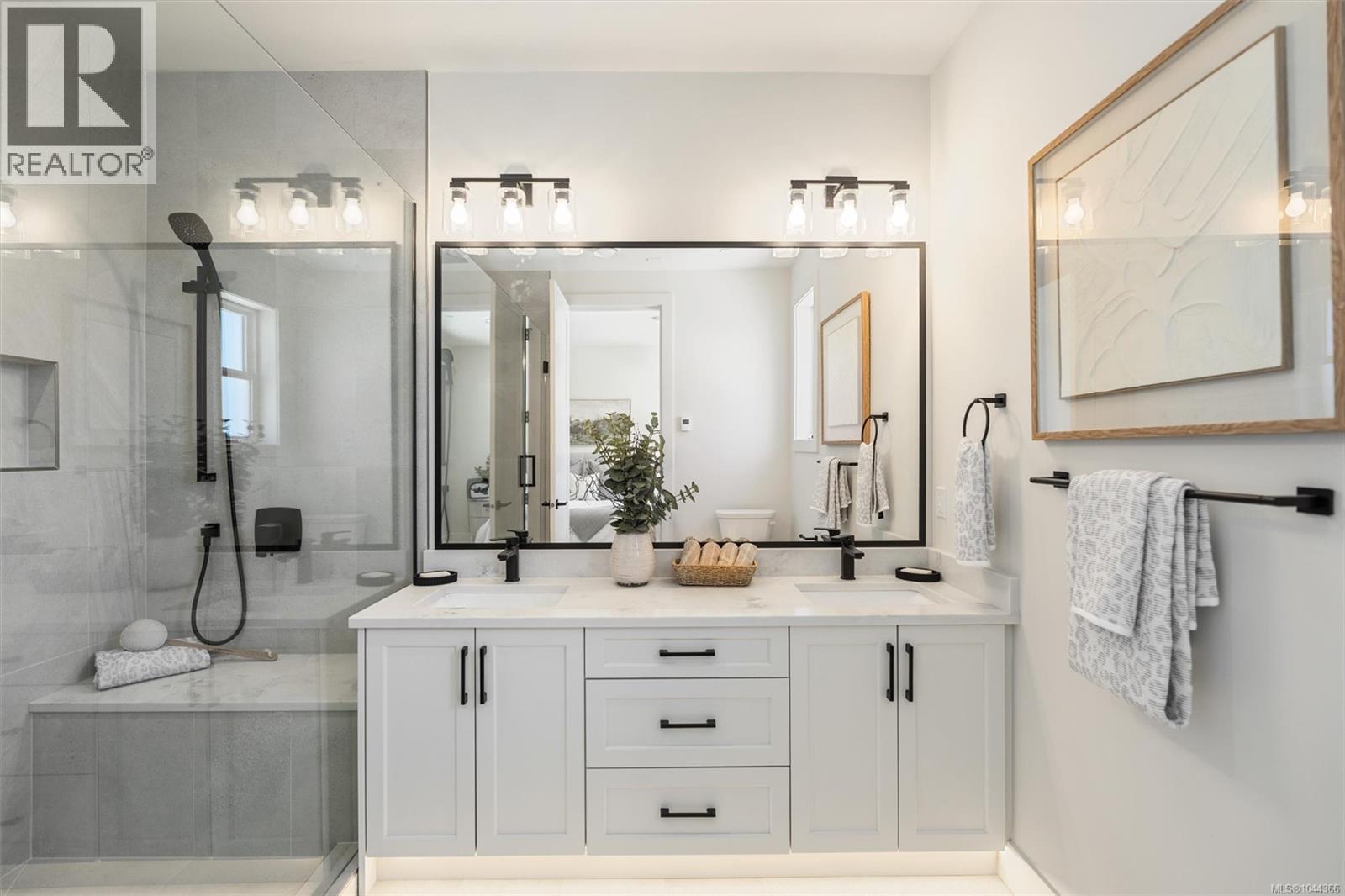 830 Blackbird Pl - 17