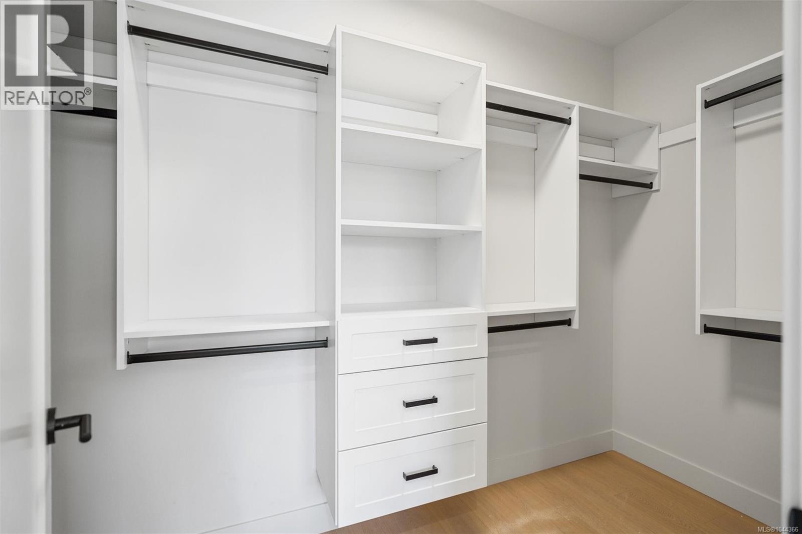 830 Blackbird Pl - 19