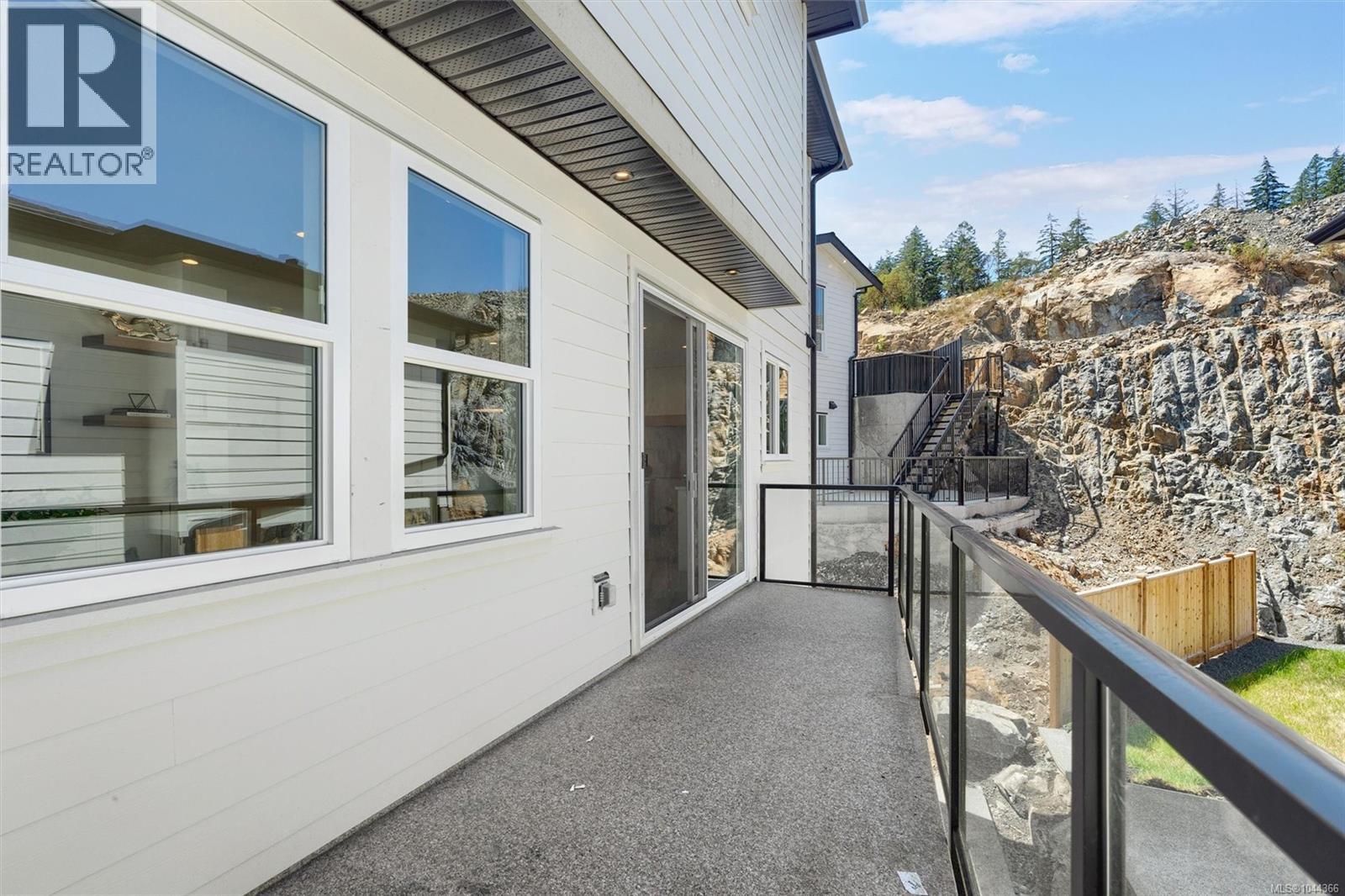  830 Blackbird Place, Langford