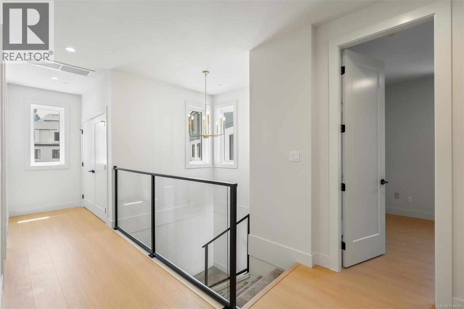  830 Blackbird Place, Langford