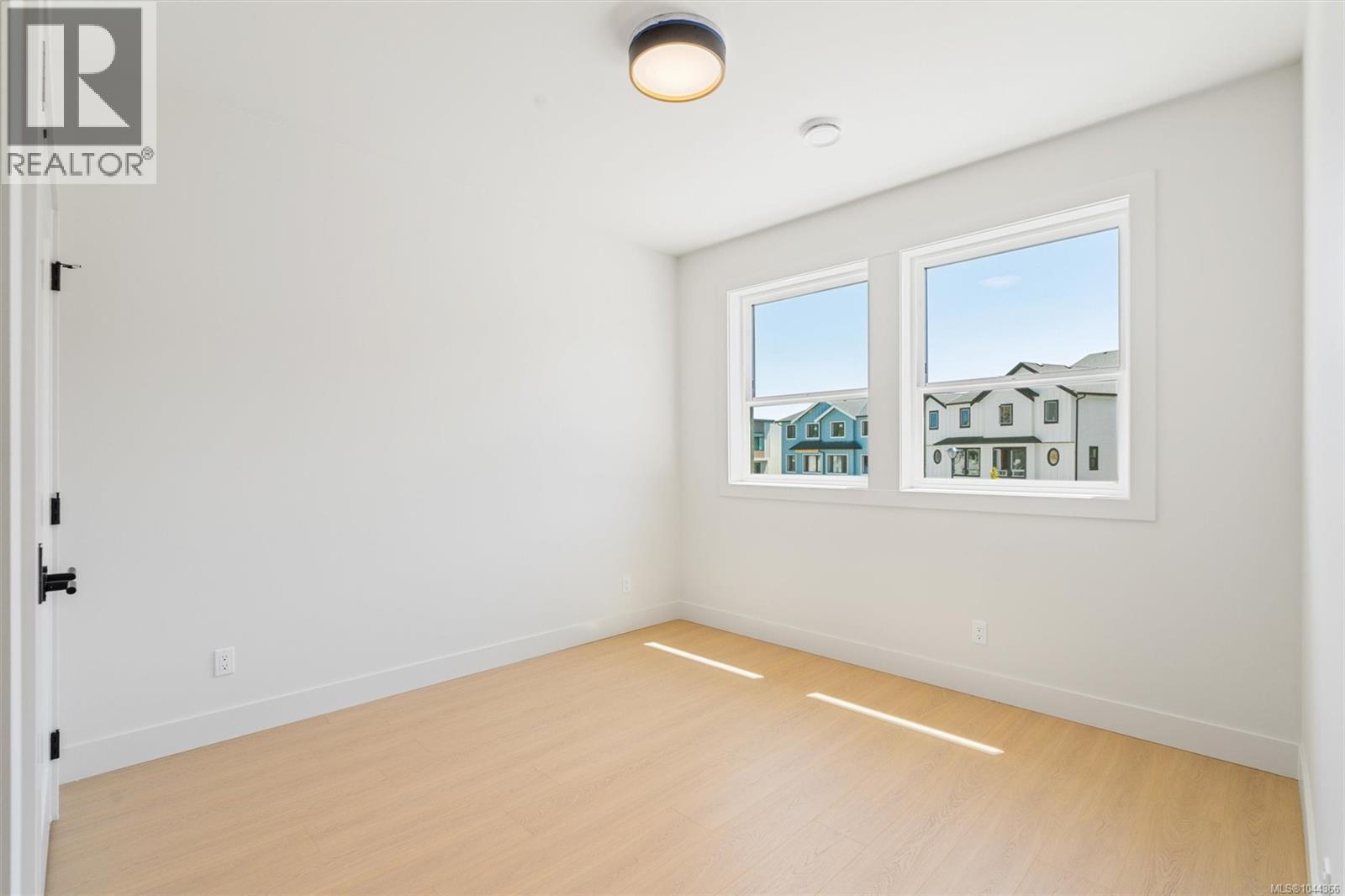 830 Blackbird Pl - 22