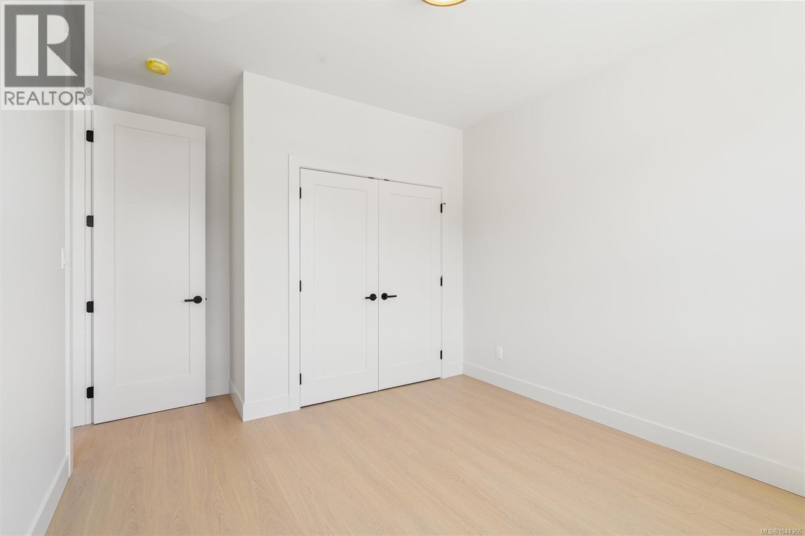  830 Blackbird Place, Langford