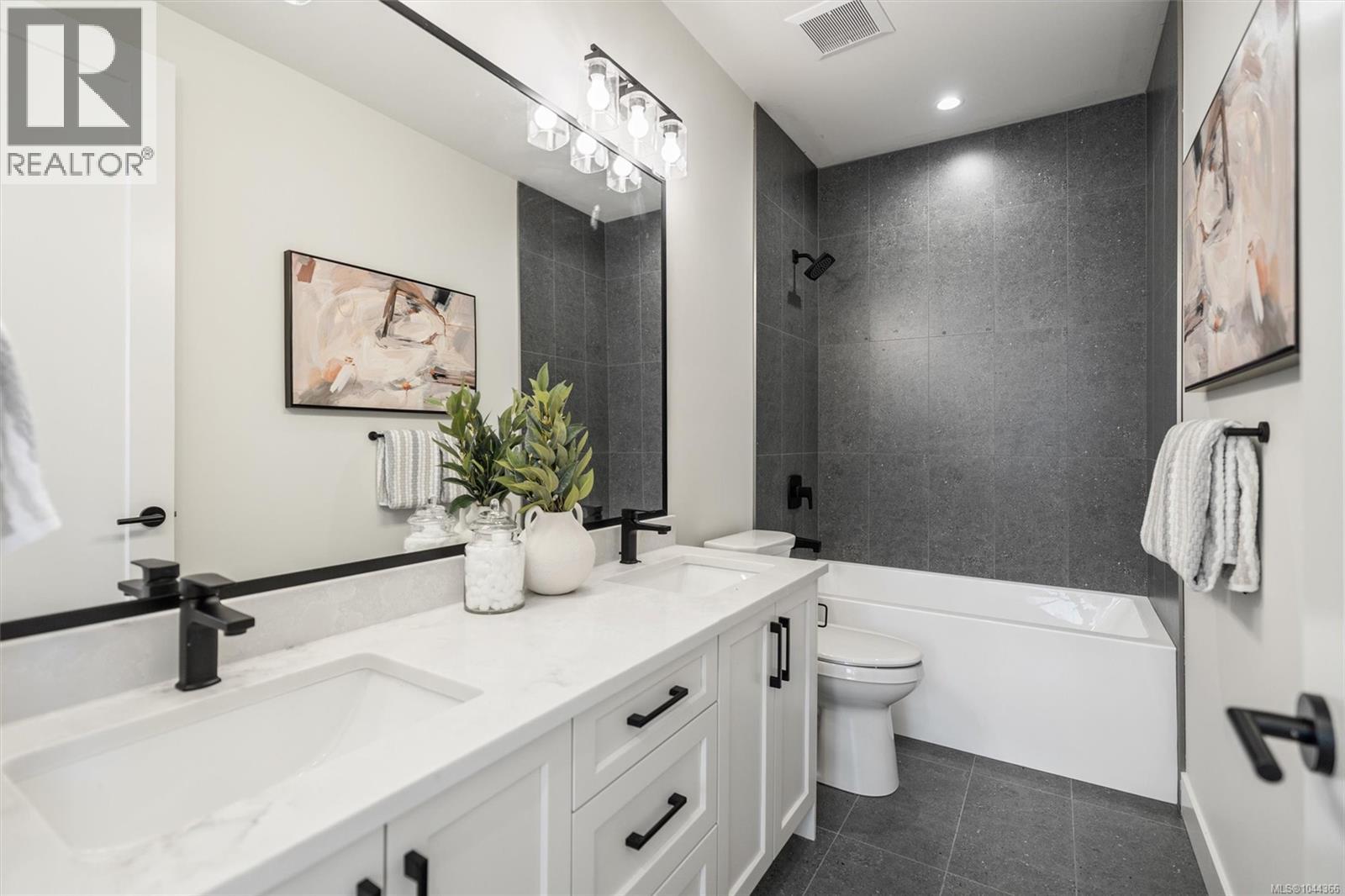 830 Blackbird Pl - 25