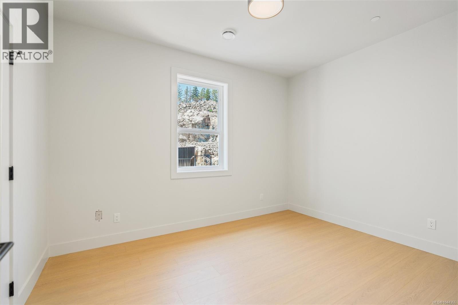 830 Blackbird Pl - 26