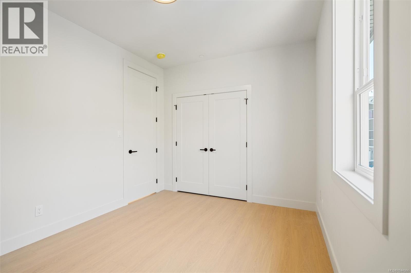  830 Blackbird Place, Langford