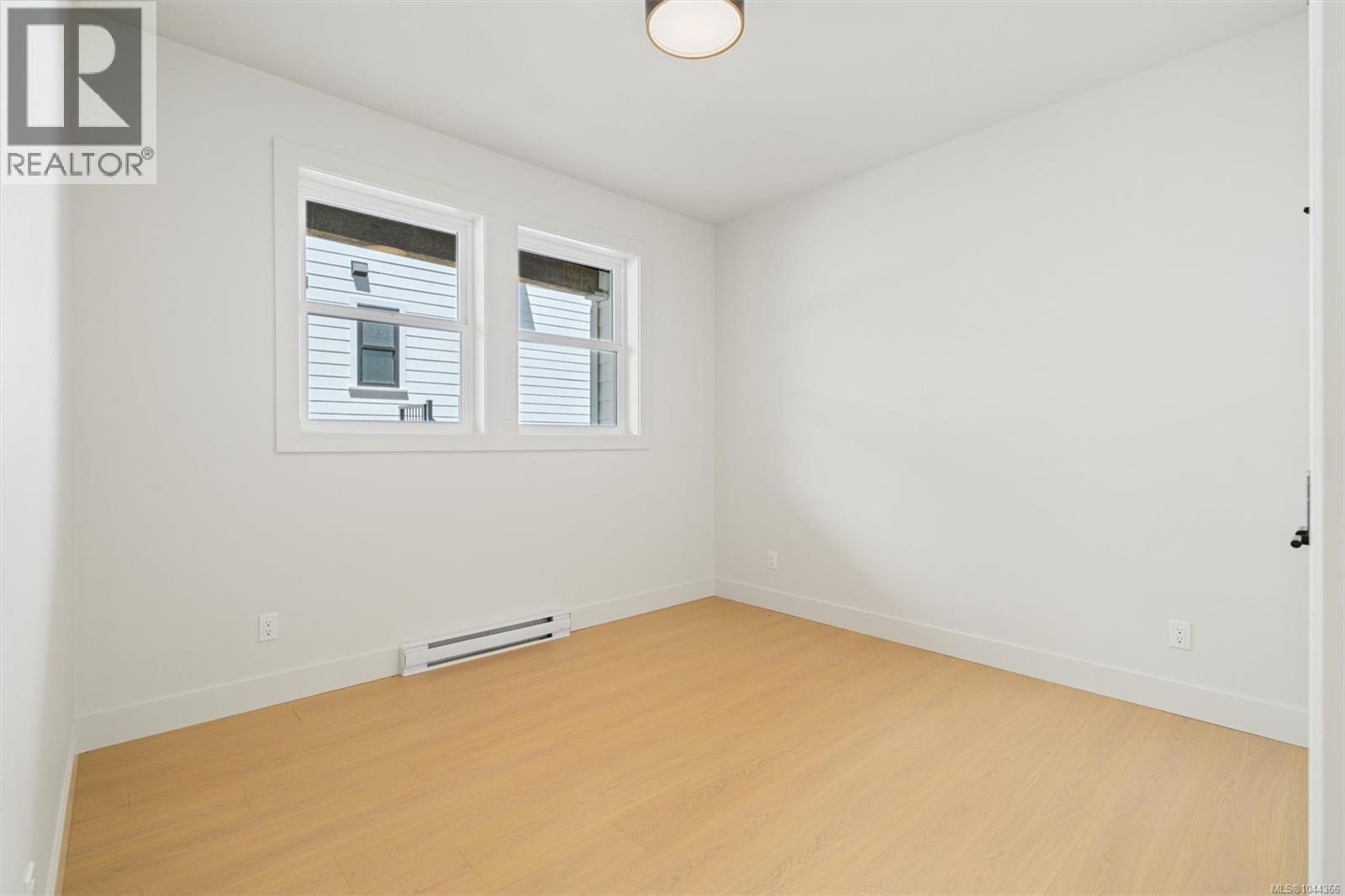  830 Blackbird Place, Langford