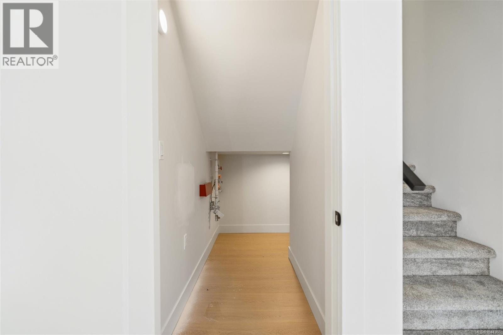  830 Blackbird Place, Langford