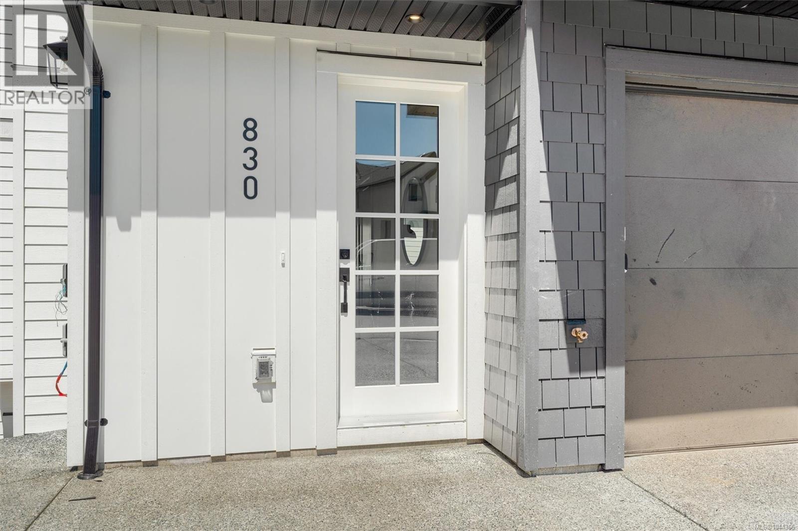 830 Blackbird Pl - 3