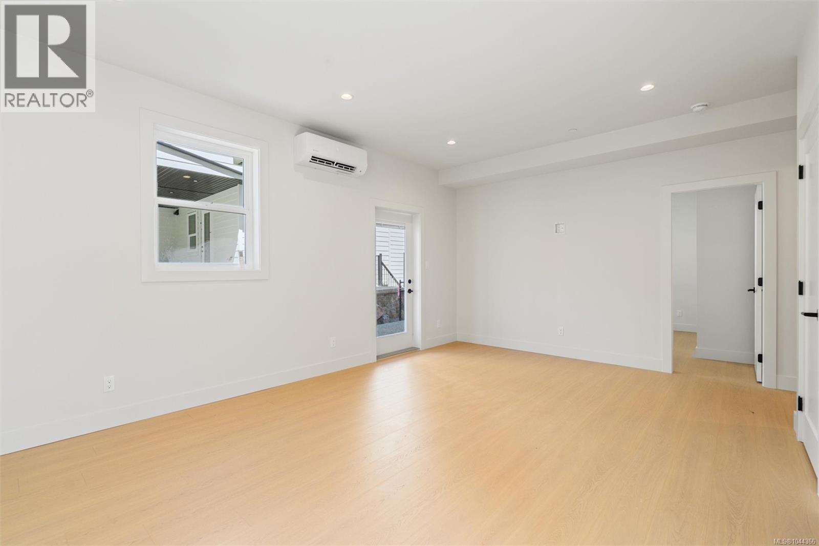 830 Blackbird Pl - 31