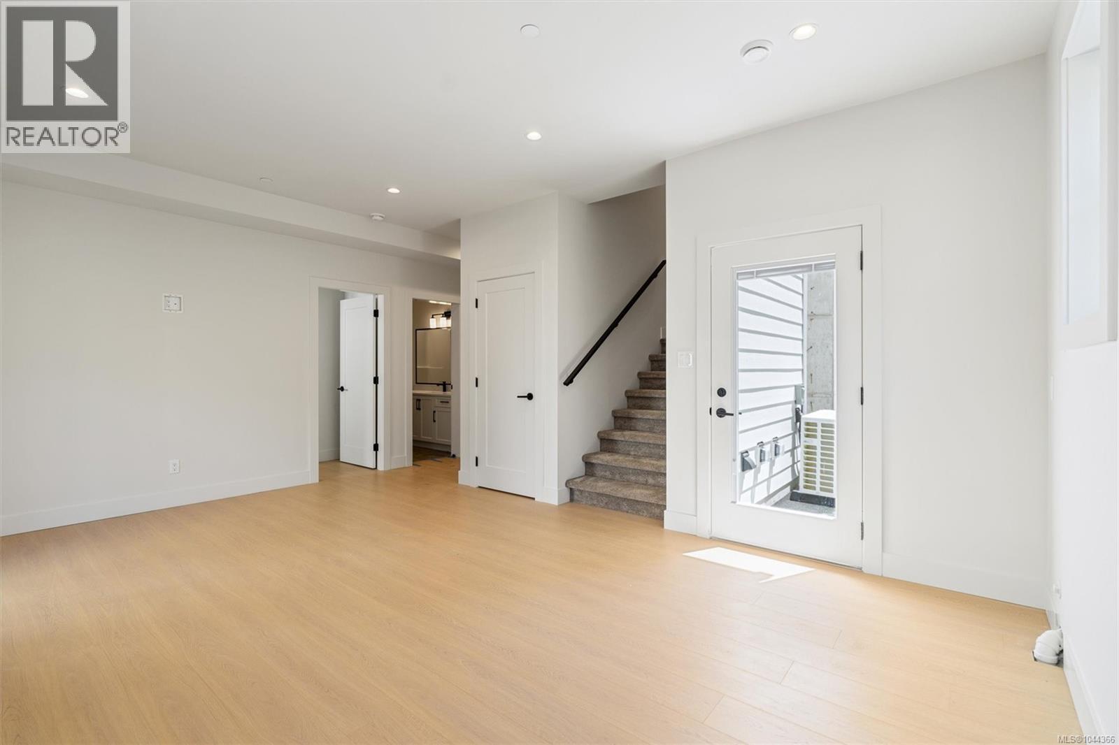  830 Blackbird Place, Langford
