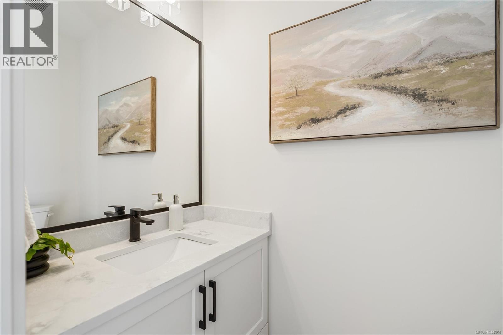 830 Blackbird Pl - 33