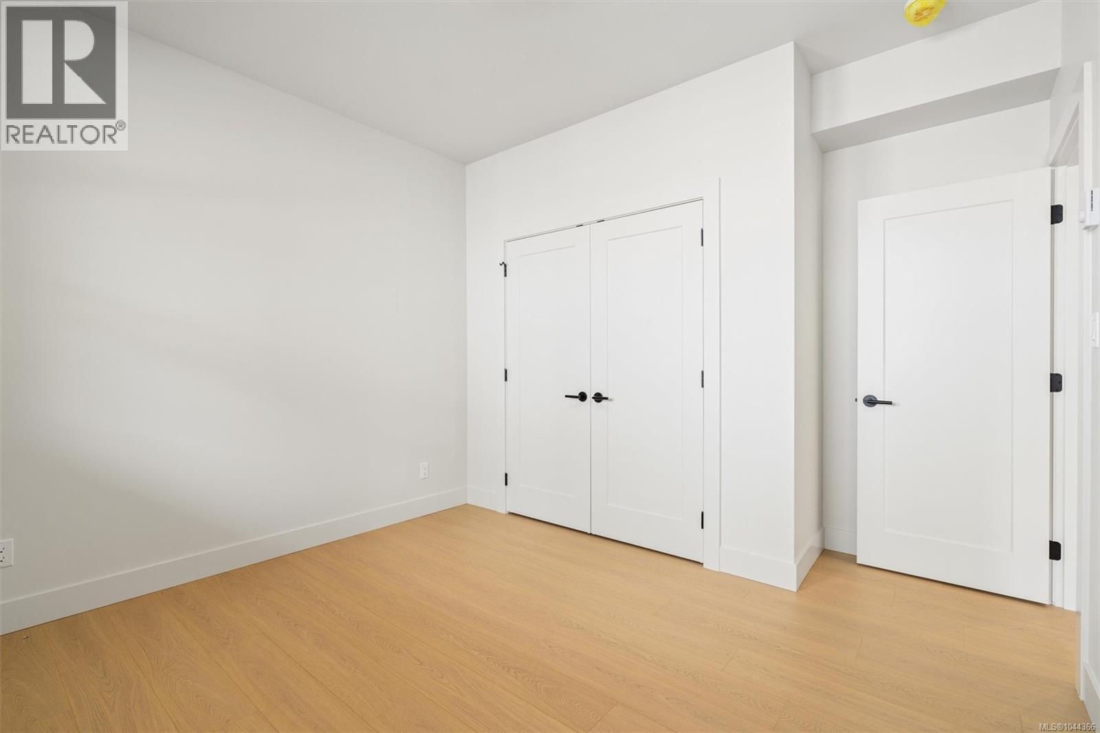 830 Blackbird Pl - 34