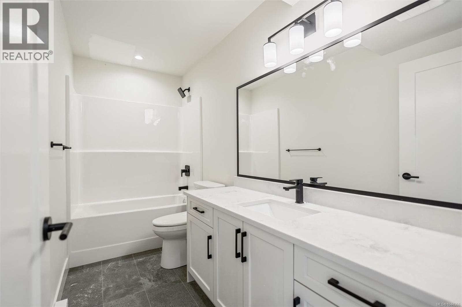 830 Blackbird Pl - 35