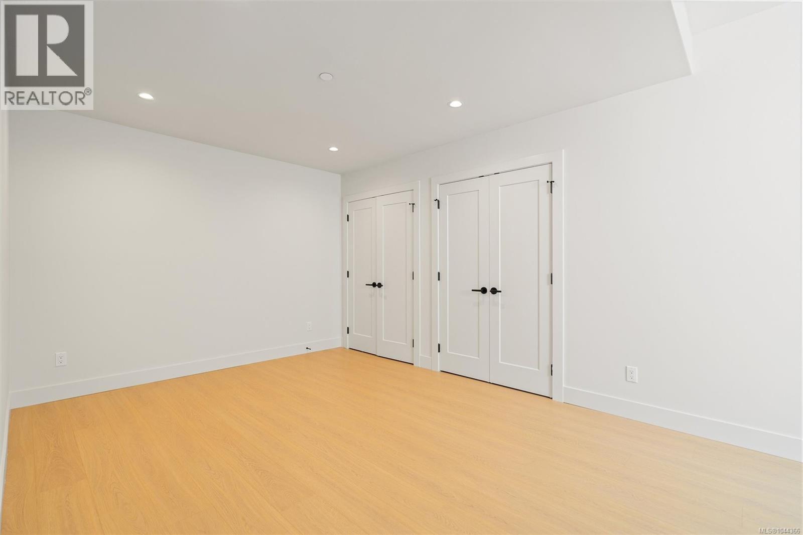 830 Blackbird Pl - 36