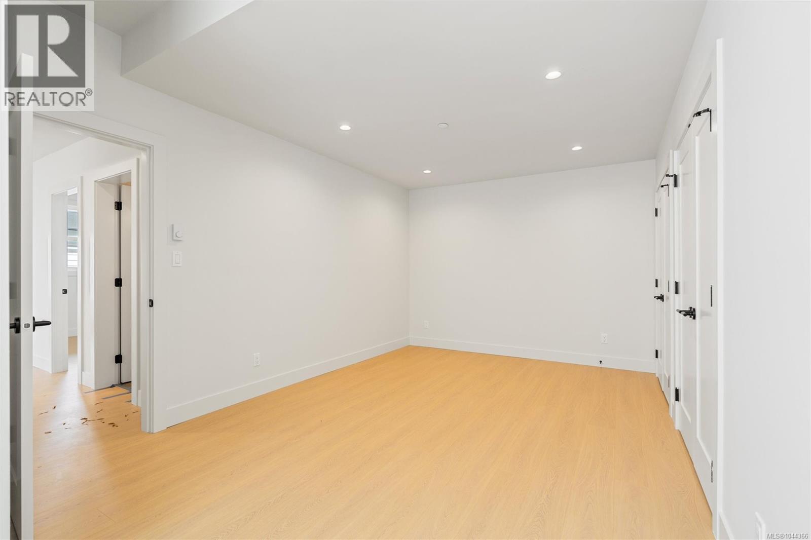 830 Blackbird Pl - 37