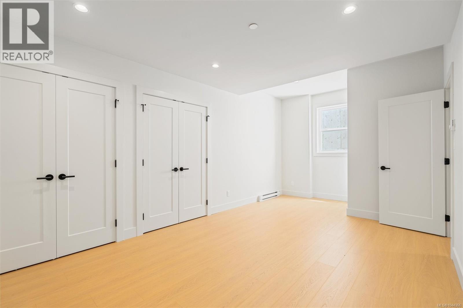 830 Blackbird Pl - 38