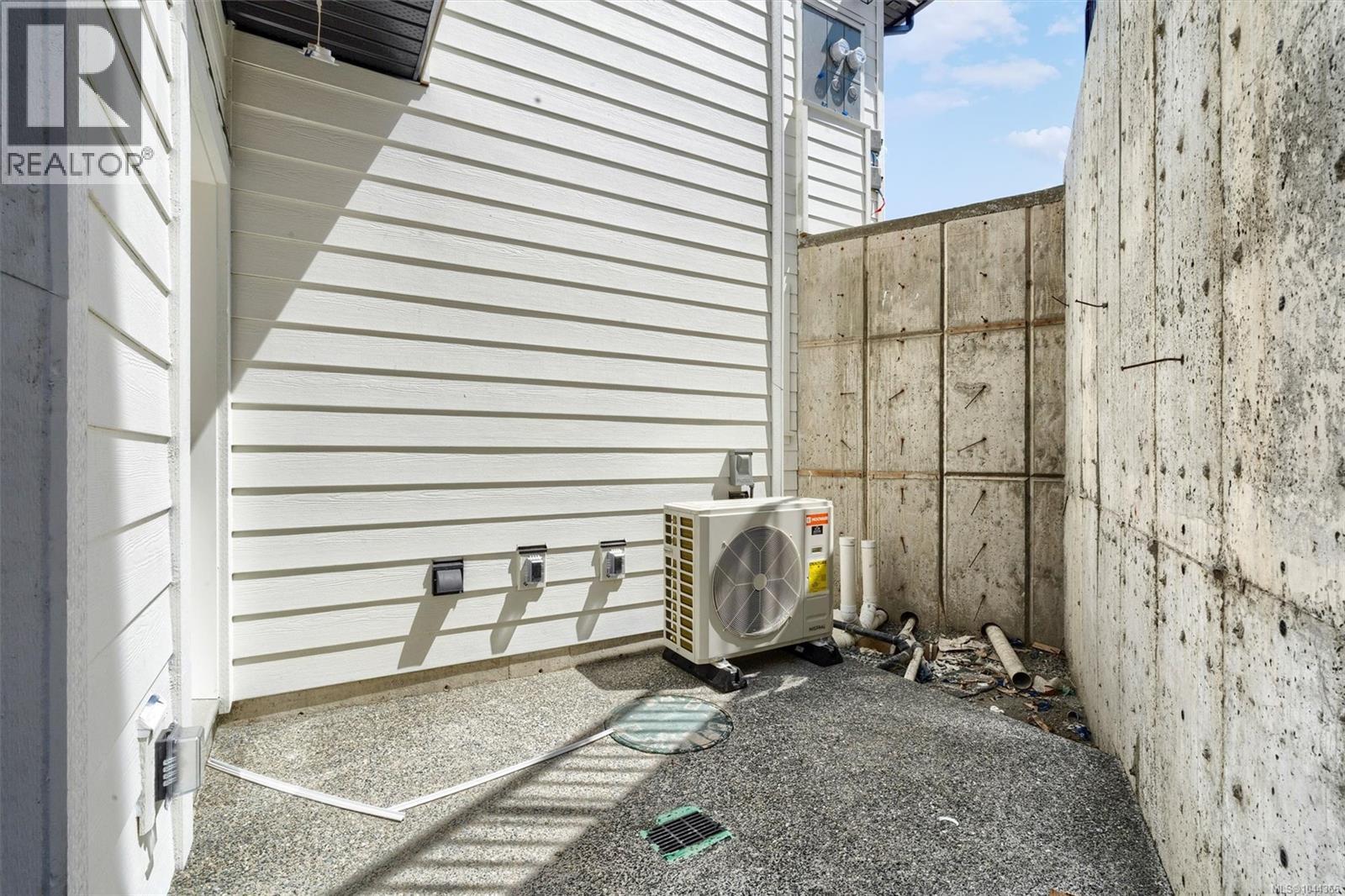 830 Blackbird Pl - 39