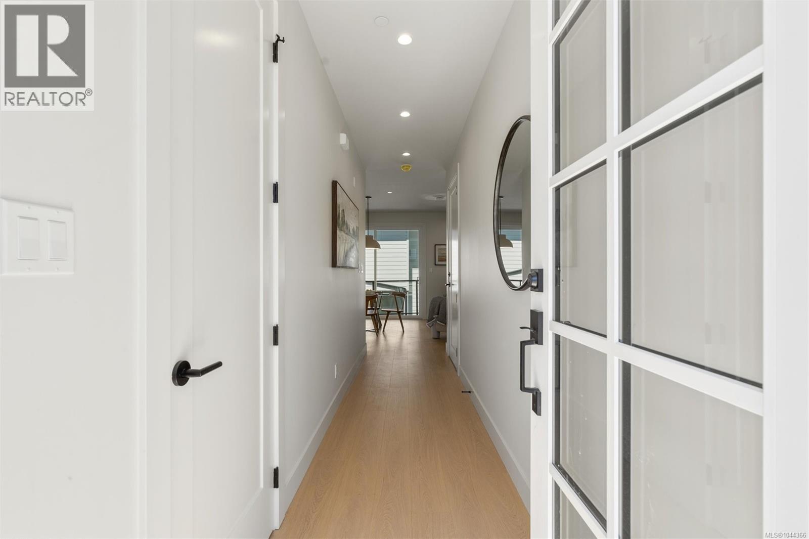  830 Blackbird Place, Langford