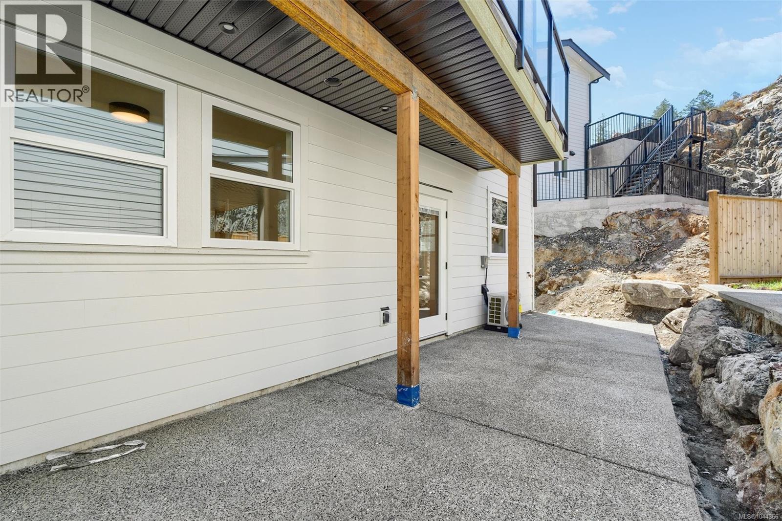 830 Blackbird Pl - 41