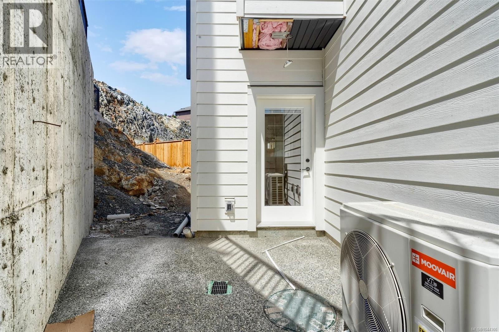 830 Blackbird Pl - 42