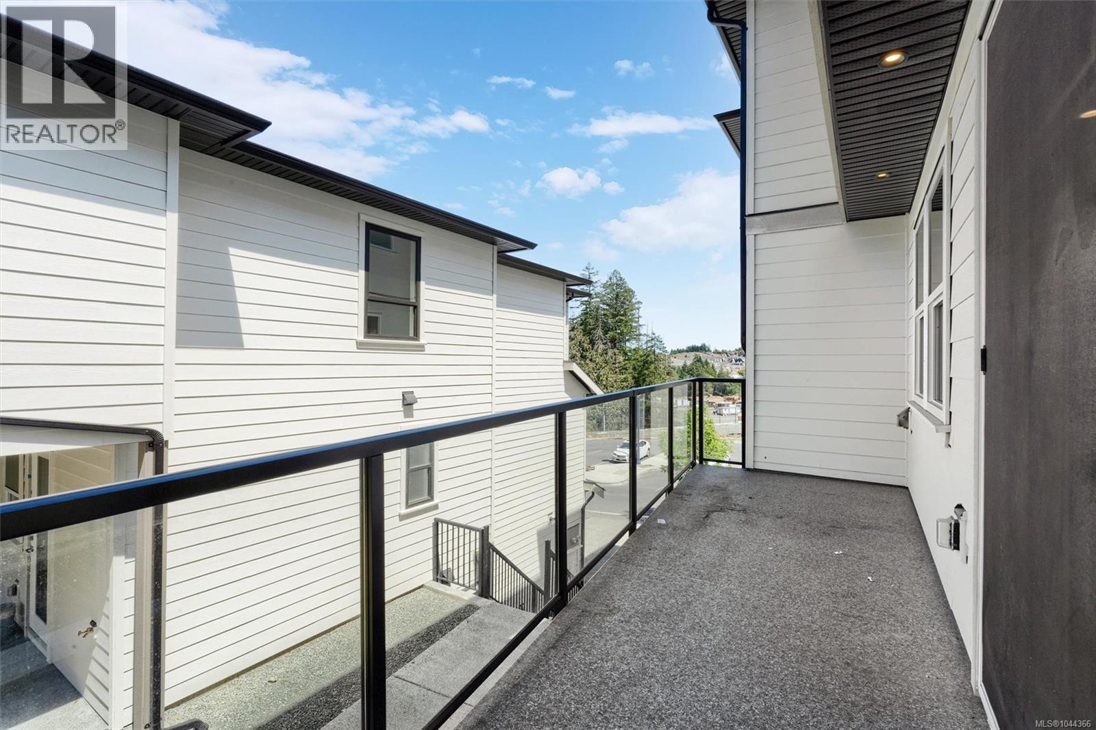 830 Blackbird Pl - 43